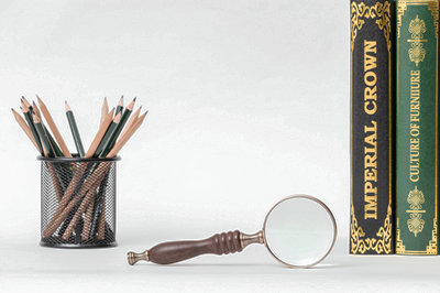 解讀！上海戲劇學(xué)院在職研究生優(yōu)勢(shì)有哪些？